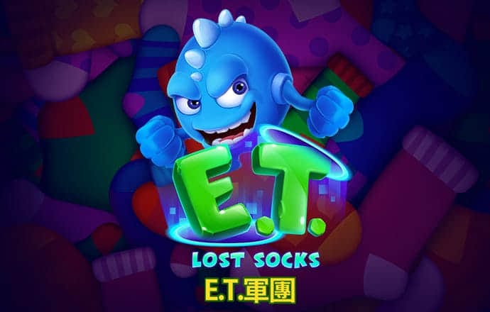 bob半岛官网入口