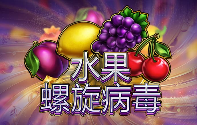 必发体育app官网入口