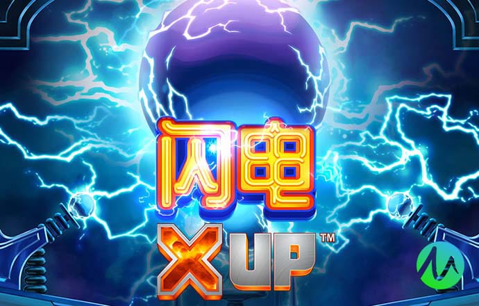 jn体育官网入口登录