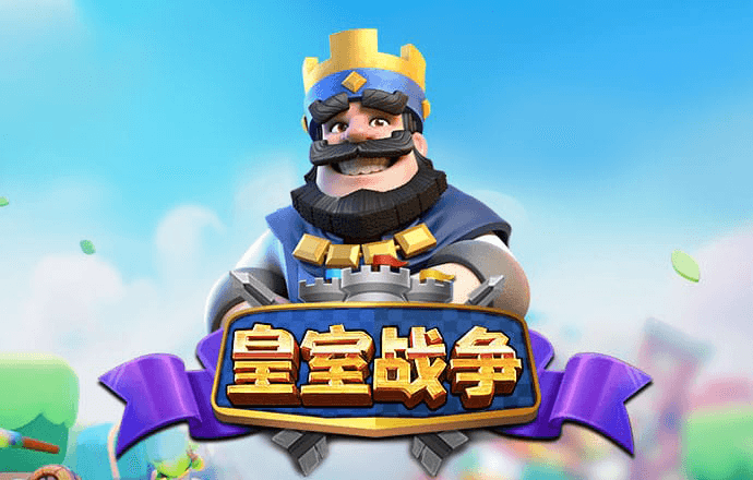 亚富体育官网