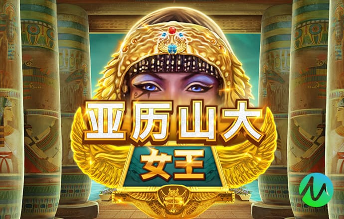 九博体育官方网站