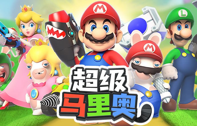 海德体育官网app